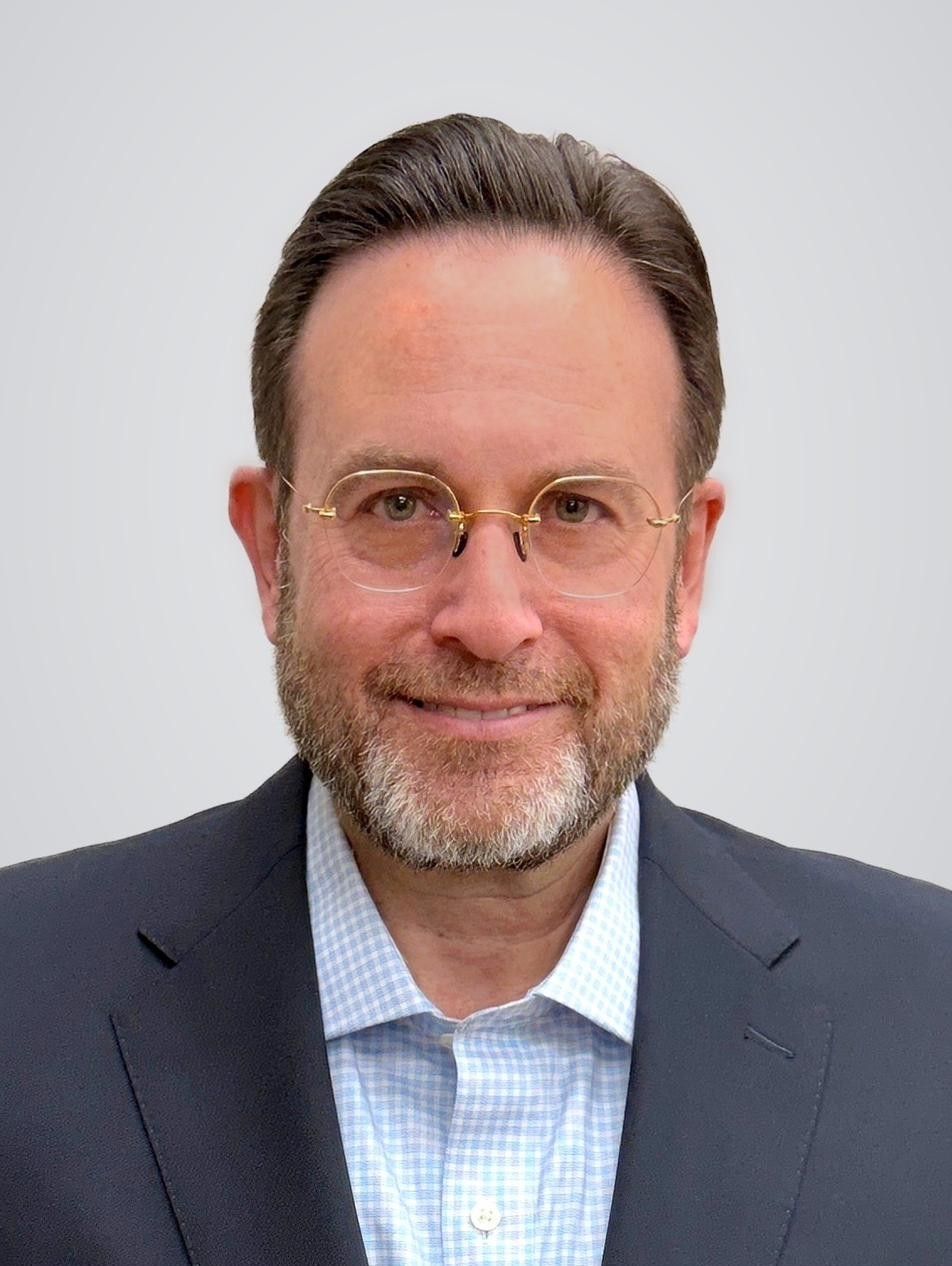 Sidney Greenberger, CEO of AristaCare Health Services Sidney Greenberger, CEO of AristaCare Health Services