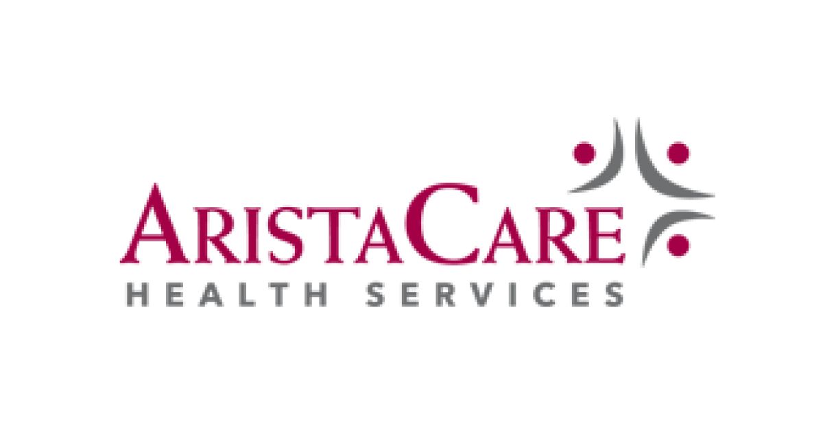 Aristacare At Cherry Hill 