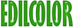 Edilcolor - logo