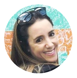 Nancy DiPasqua