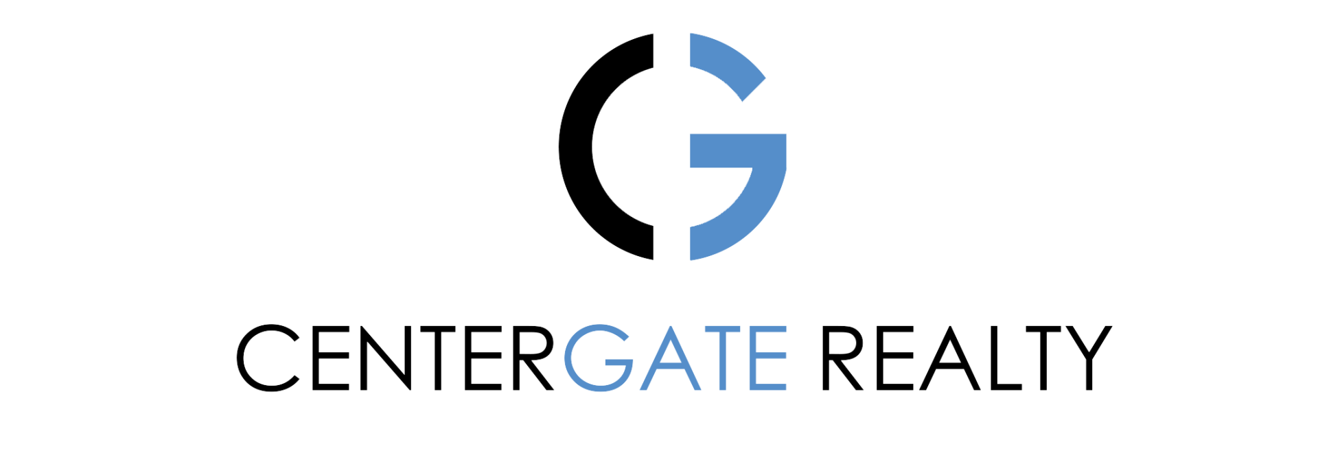 CenterGate Realty