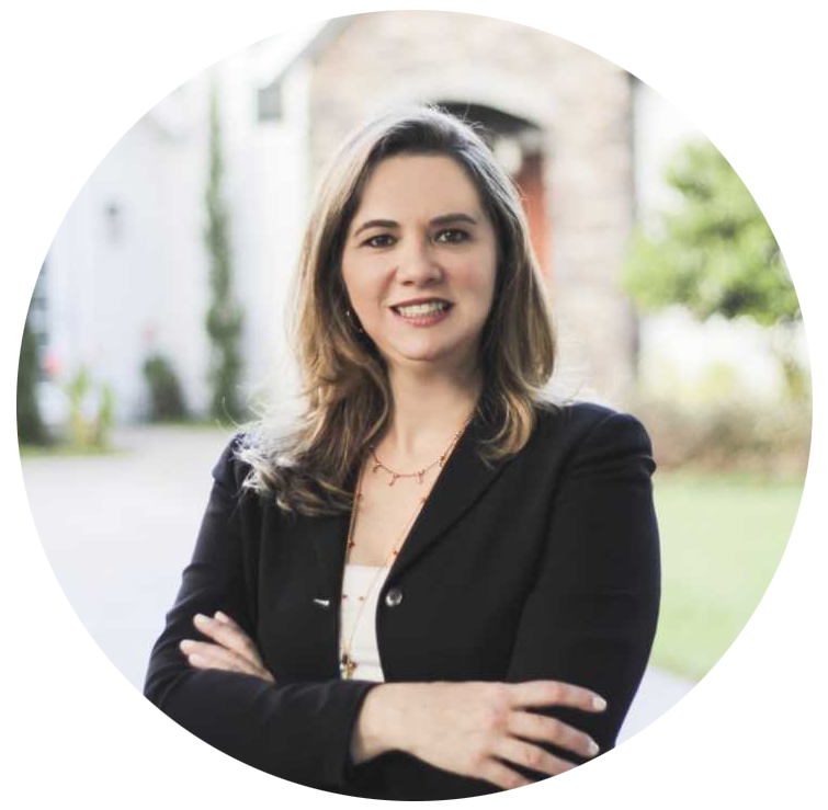 Nancy DiPasqua