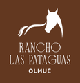 Rancho las Pataguas