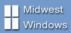 Midwest Window Cleaning