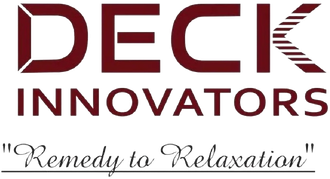 Deck Innovators Logo