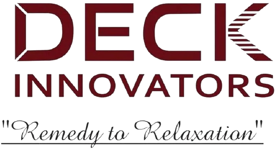 Deck Innovators Logo