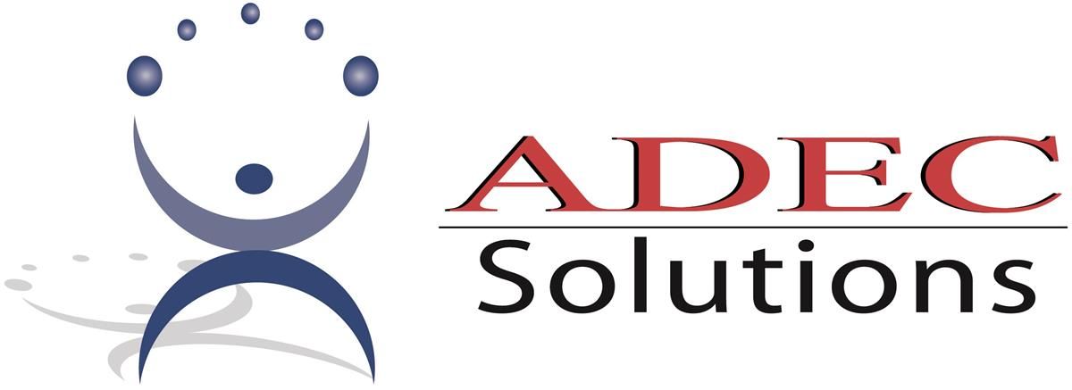 ADEC Solutions
