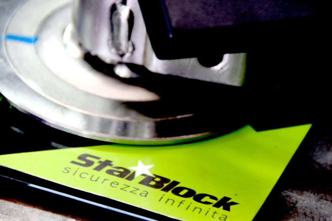 riparazioni di carrozzeria