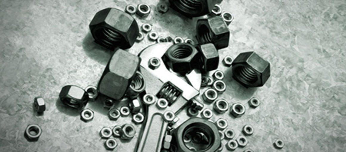 centro riparazione e manutenzione auto