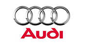 logo audi