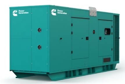 A person is fixing a light switch with a screwdriver.