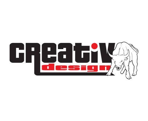 Logo Creativ Design Wriezen