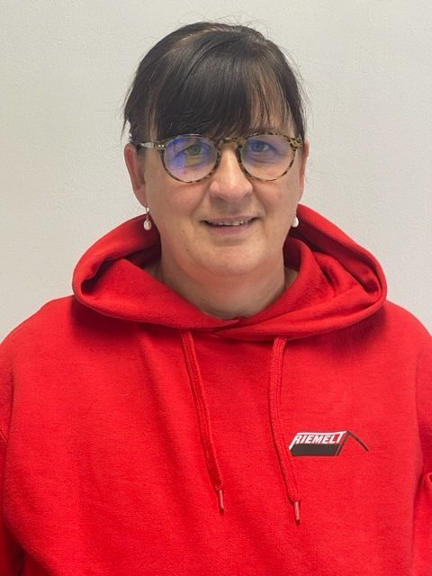 Buchhaltung Katrin Reichmuth bei Marco Riemelt Dachdecker GmbH aus Wriezen