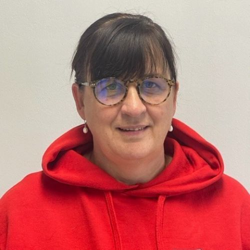 Buchhaltung Katrin Reichmuth bei Marco Riemelt Dachdecker GmbH aus Wriezen