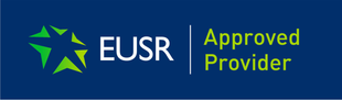 EUSR logo