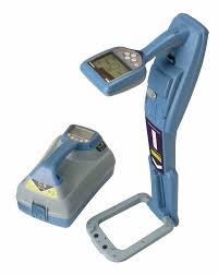 Cable Avoidance And Location Training In Nottingham