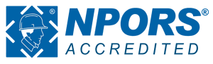 NPQRS logo