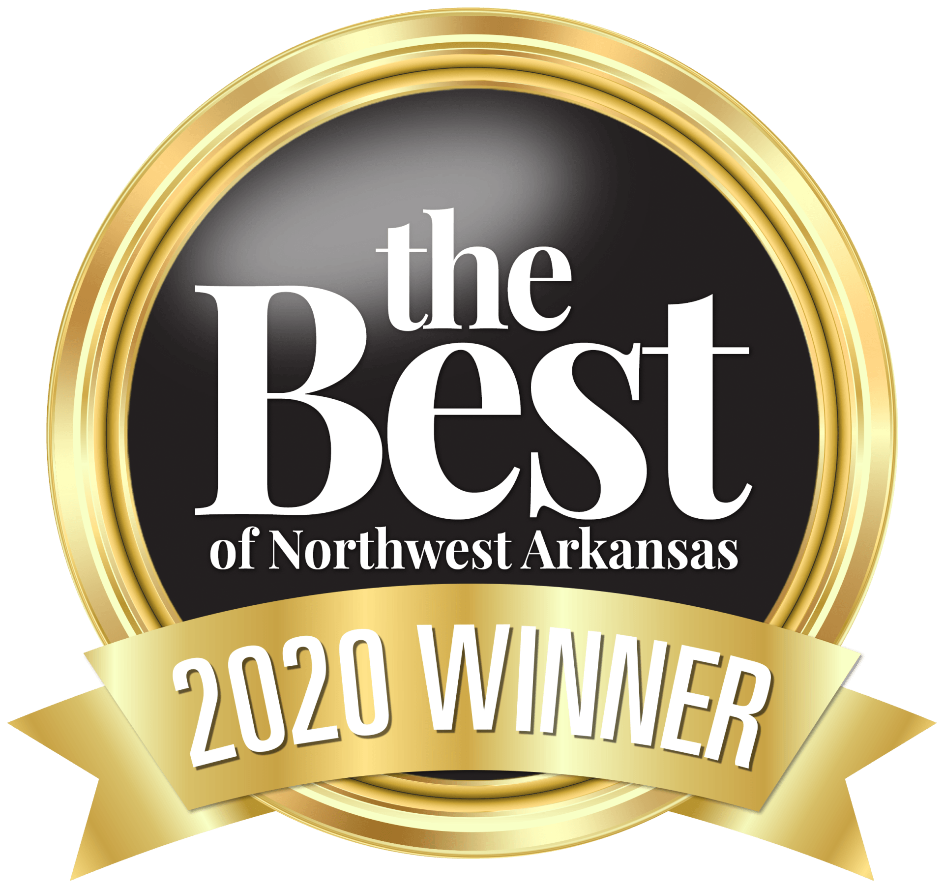 Best of NWA 2020 Winner