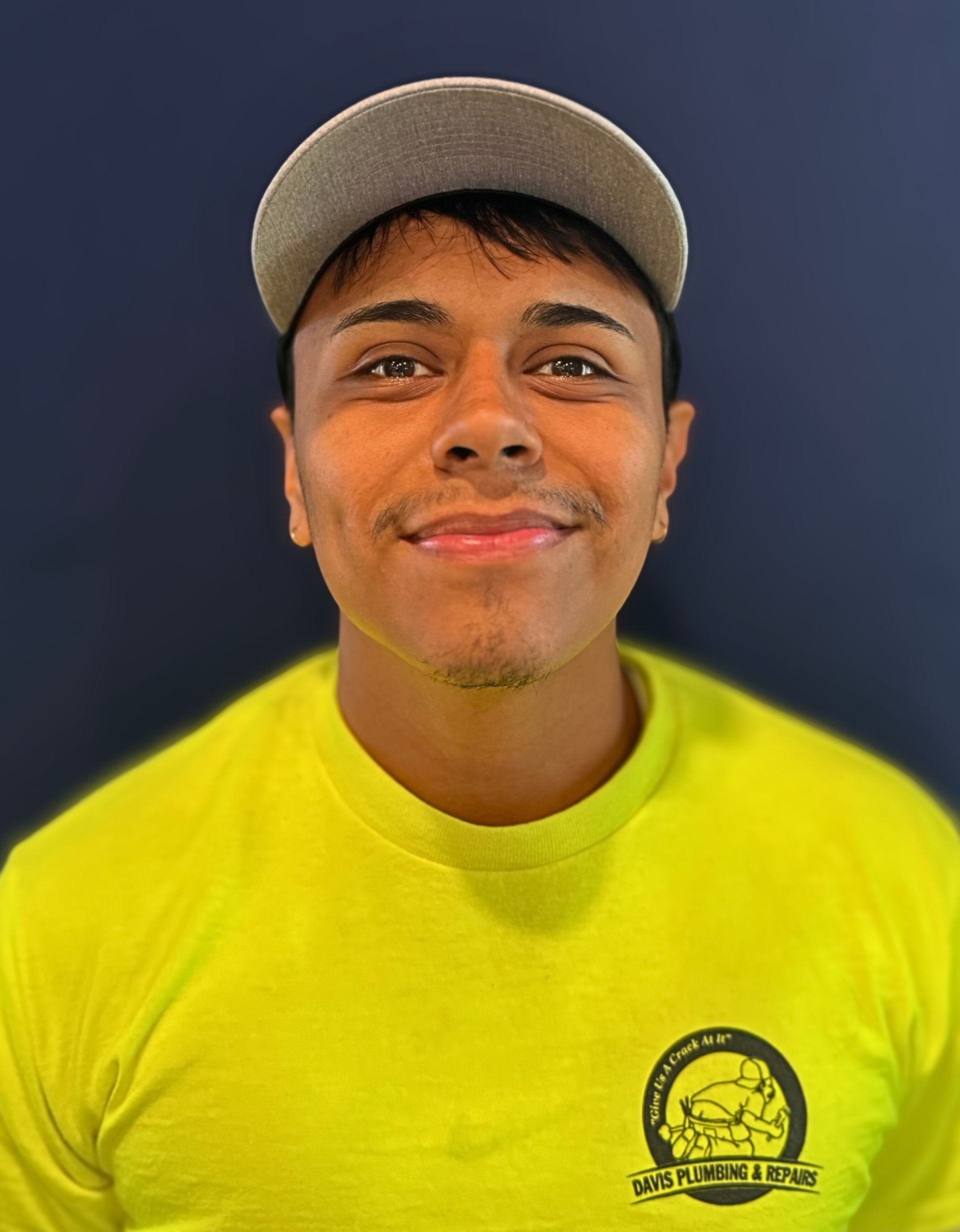 Uriel Ayala