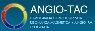 ANGIO - TAC-LOGO