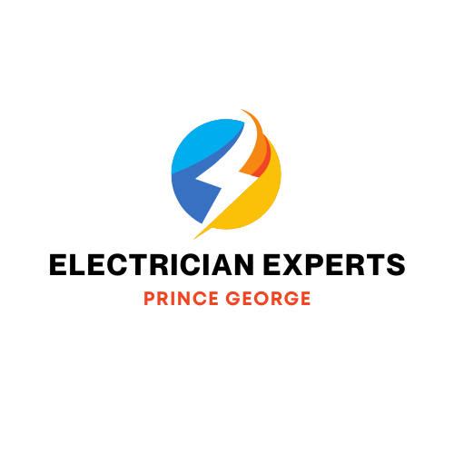 Electrical Installation, Electrical Lighting, Prince George, BC