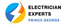 Victoria Electrician Experts logo