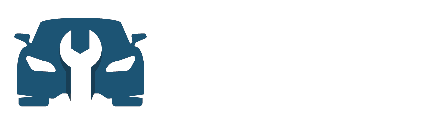 Turnersville Transmission Center