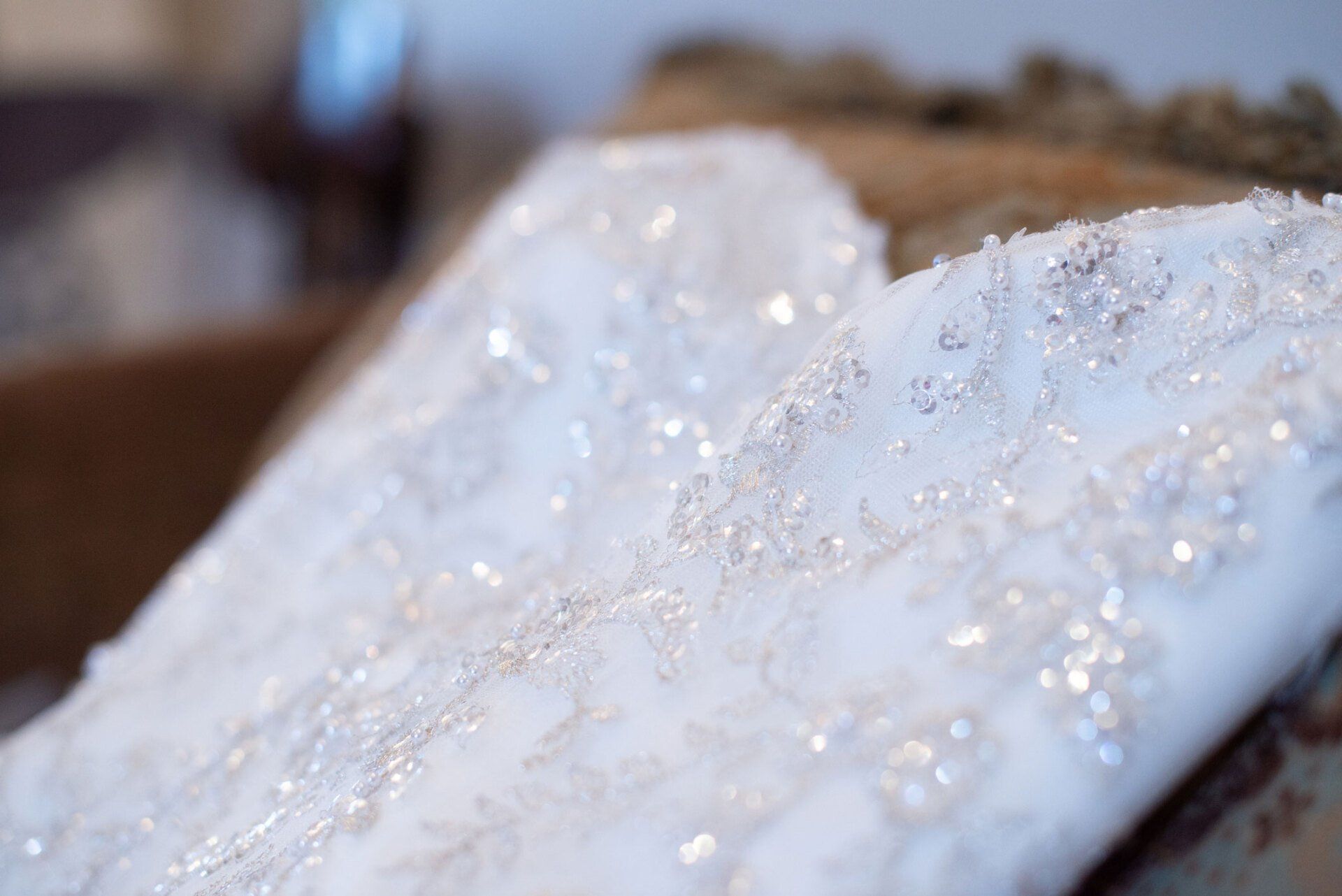 Laundry & Dry Cleaning Rockford, IL Bennie's Cleaners