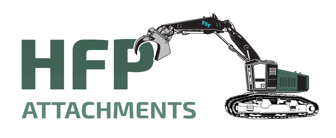 HFP Attachments