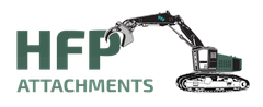 HFP Attachments