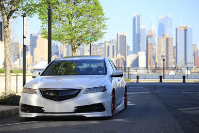 Acura Auto Repair - 2 Quick Automotive & Tire in Houston, TX