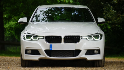 BMW Repair Experts in College Park, MD | Superior Auto Repair and Tires