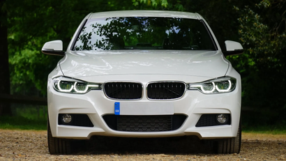 BMW Auto Repair - 2 Quick Automotive & Tire in Houston, TX