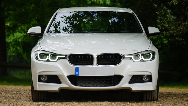 BMW Auto Repair - C&L Automotive in Bryan, TX