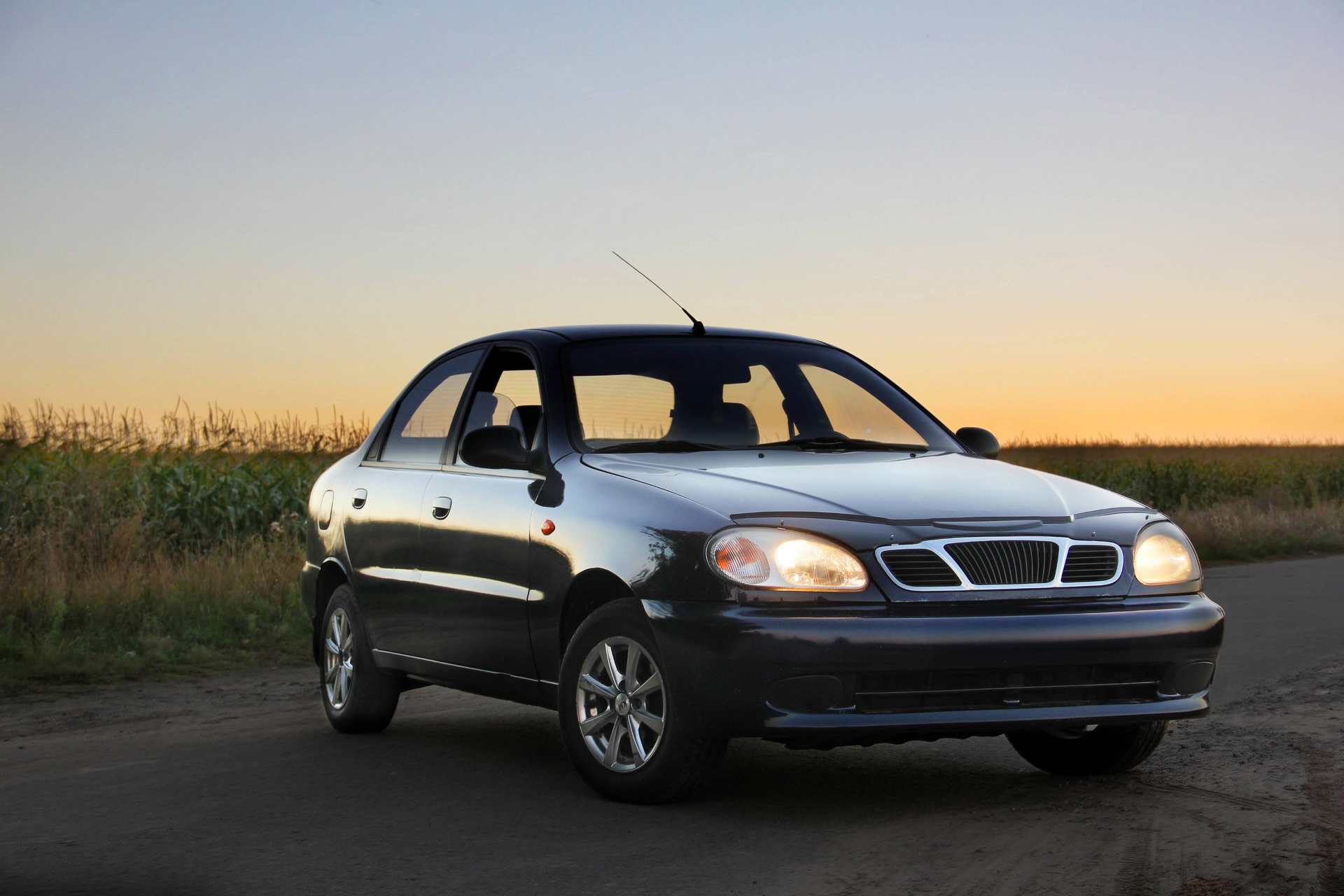 Daewoo Auto Repair – Kennewick, WA | Steve's Tire & Auto Repair