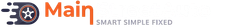 Company Logo | Main Street Auto Shop