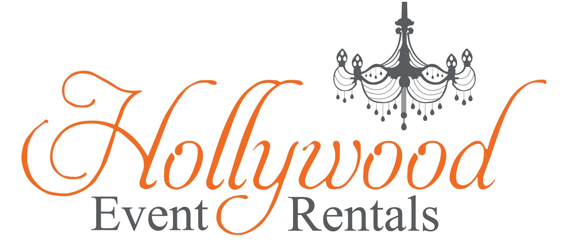 Hollywood Events Rental