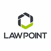 LAWPOINT