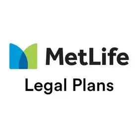 MetLife Legal Plans