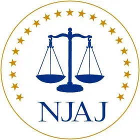NJAJ