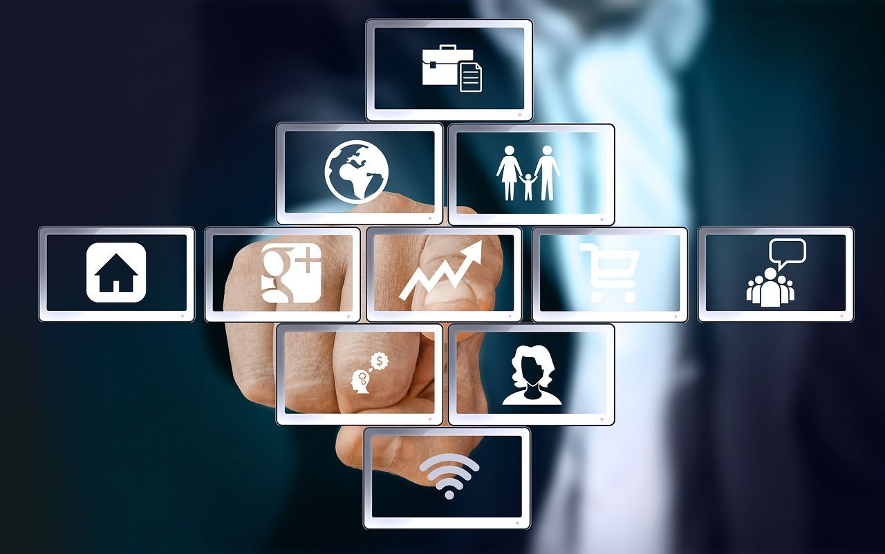 Diagnosis and resolution of network