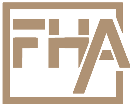 Heymans & Associates Pty Ltd