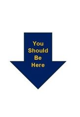 Community Human & Health Services can add their contact information here. Send us a message for assistance.