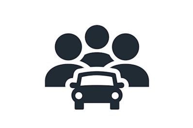 Fast, Reliable Oil Change Service