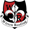 Witten Roofing | Logo