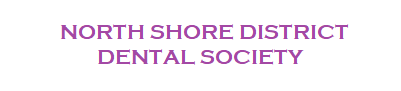 North Shore District Dental Society