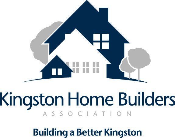 Kingston Home Builders Association