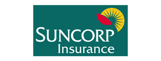 Suncorp Insurance