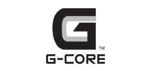 G-Core — Salem, OR — The Cue Ball