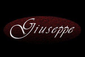 Giuseppe — Salem, OR — The Cue Ball